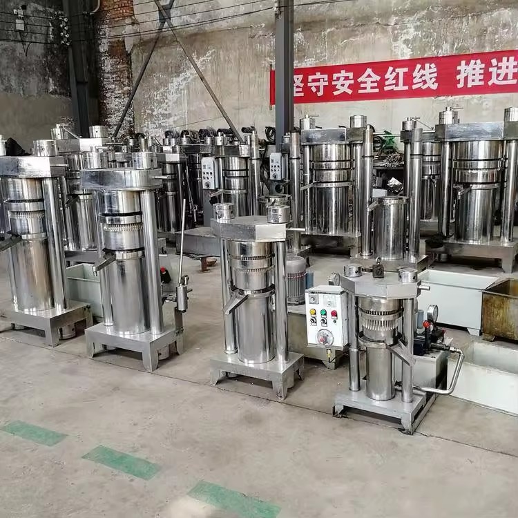 Product Importer Gallery 01 · 9de39c2e64