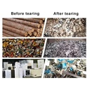 Product Importer Gallery 03 · d9809e9fce