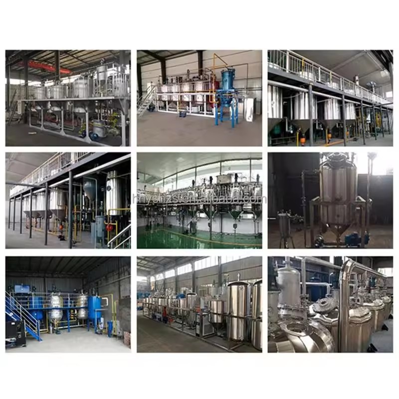 Product Importer Gallery 05 · 2a32b05650