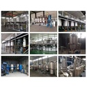 Product Importer Gallery 05 · 2a32b05650