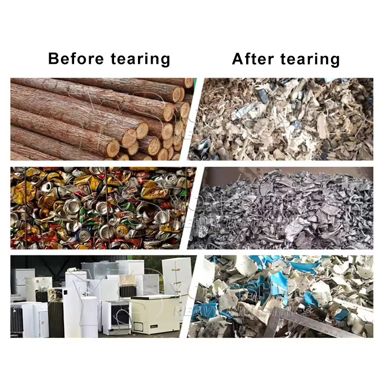 Product Importer Gallery 02 · d9809e9fce