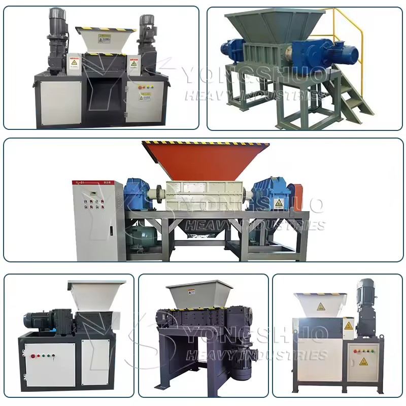 Product Importer Gallery 04 · e5e4b25bbb