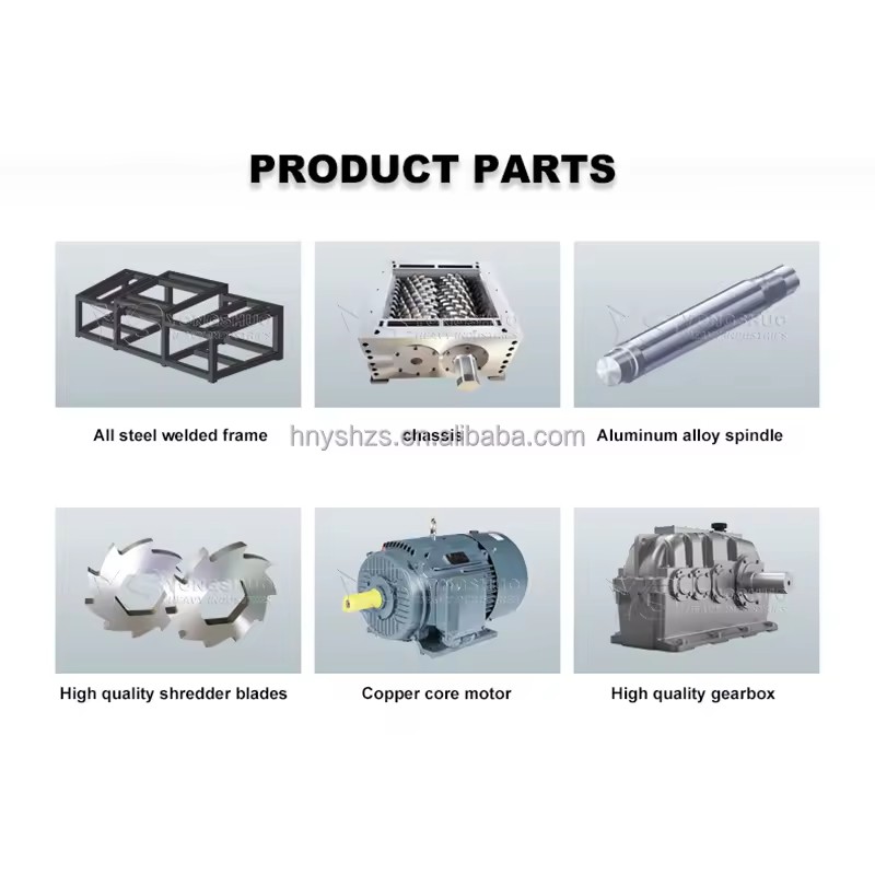 Product Importer Gallery 03 · 95063f775c