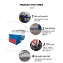Product Importer Gallery 04 · 21a0c87ac8