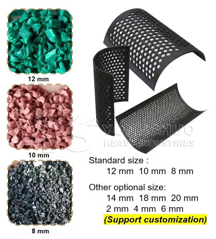 Product Importer Gallery 03 · 55facfe324