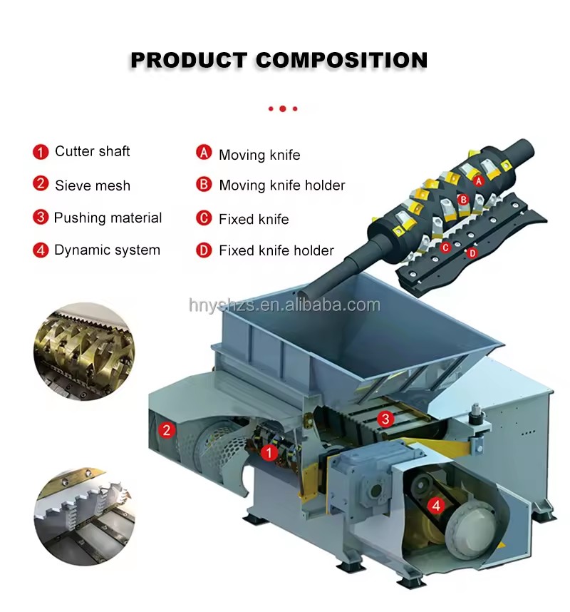 Product Importer Gallery 01 · 1978c78f72