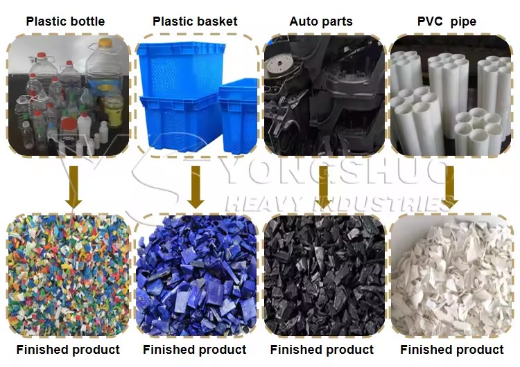 Product Importer Gallery 01 · 9689cfda6c