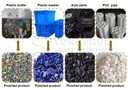 Product Importer Gallery 01 · 9689cfda6c