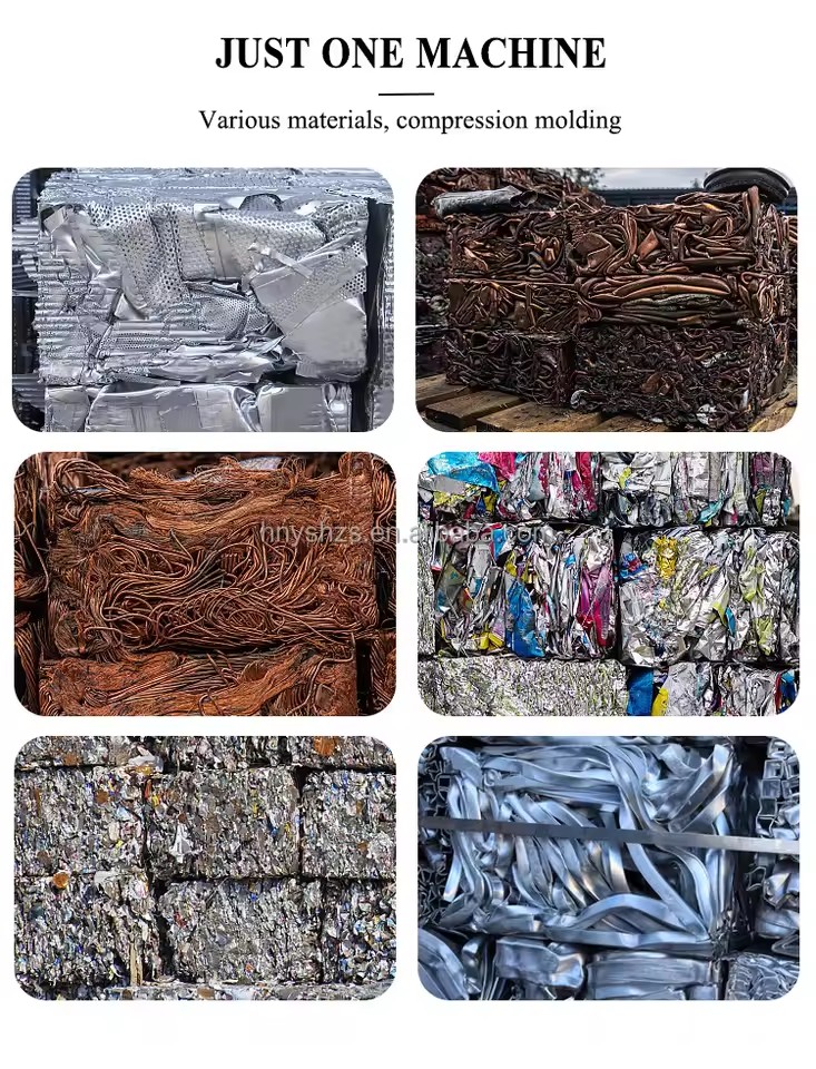Product Importer Gallery 02 · 6b04037d88