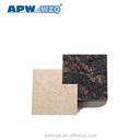 Product Importer Gallery 01 · 0a2cc12f5b