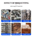 Product Importer Gallery 03 · c4be7ddcf8