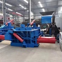 Product Importer Gallery 04 · dc32b3bb55