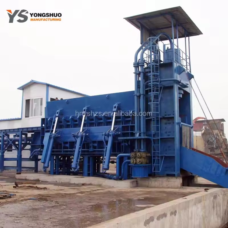 Product Importer Gallery 03 · a89cf7d1ba