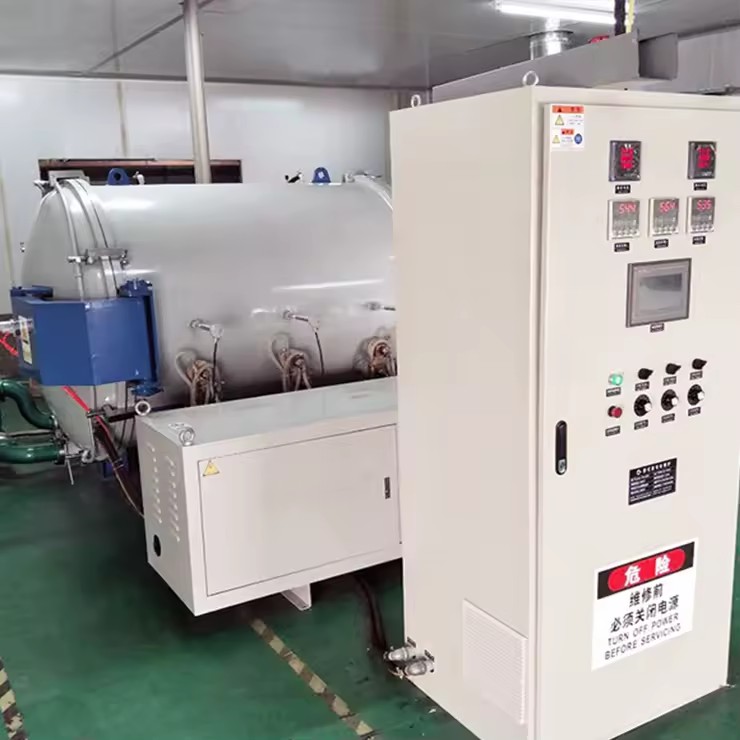 Product Importer Gallery 03 · 606c9ac3f4