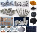 Product Importer Gallery 06 · b3db732bd6