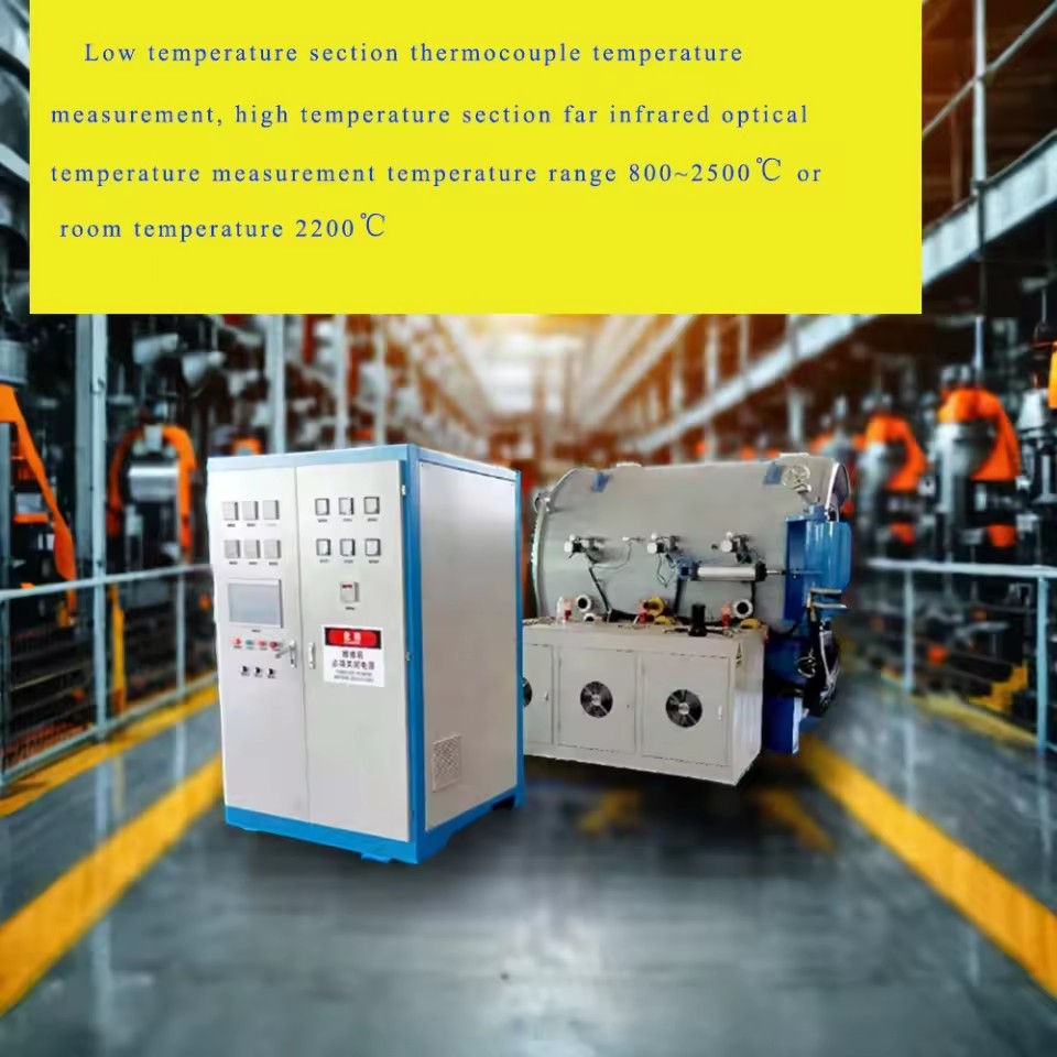 Product Importer Gallery 02 · ba1913b56d
