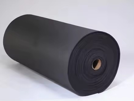 Product Importer Gallery 02 · 49106427ea