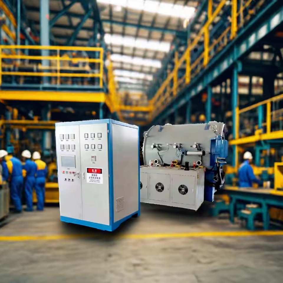 Product Importer Gallery 05 · b880ac50d5