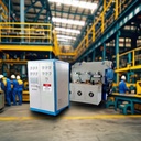 Product Importer Gallery 05 · b880ac50d5