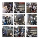Product Importer Gallery 05 · 5c81a20adb