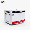 Product Importer Gallery 03 · ed3909f815