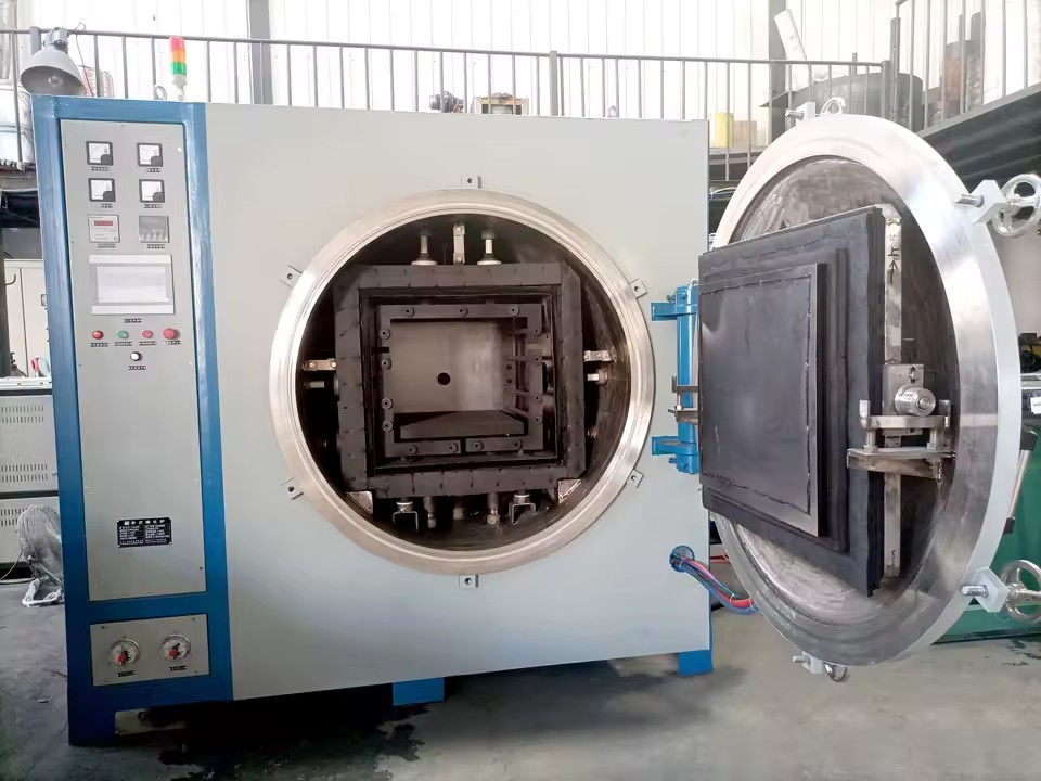 Product Importer Gallery 05 · ec3cff19bc