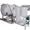 Product Importer Gallery 01 · c5190ba9d8