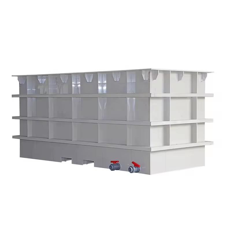 Product Importer Gallery 01 · 4c9d04368a