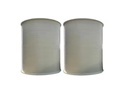Product Importer Gallery 03 · 231ded8271
