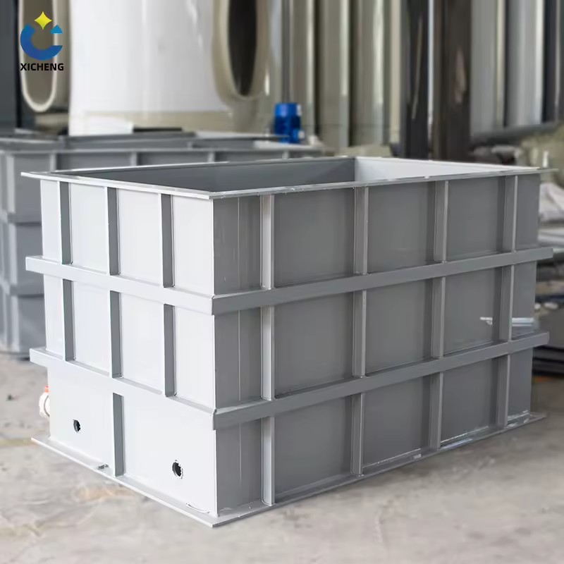 Product Importer Gallery 02 · 04d8467e7e