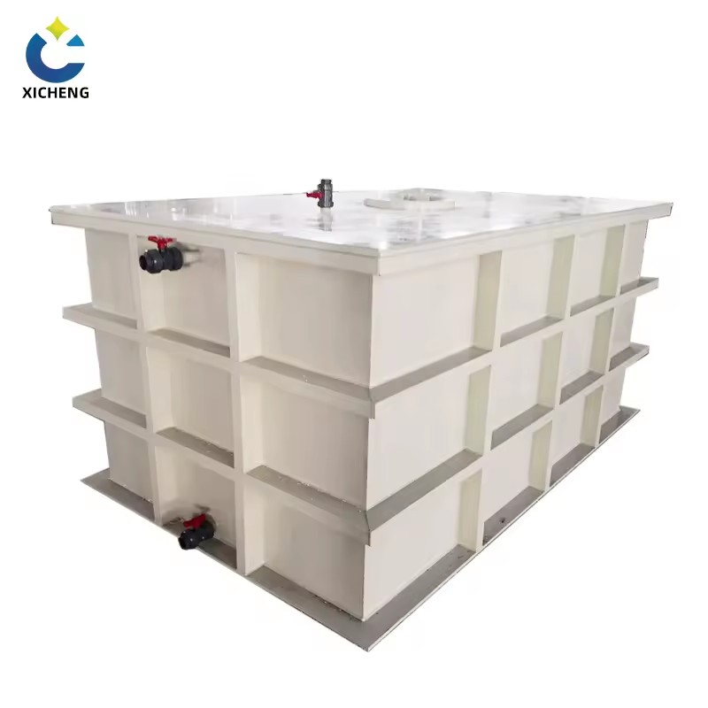 Product Importer Gallery 04 · 9a442f9bdd