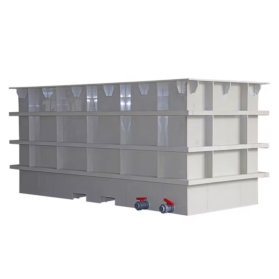 Product Importer Gallery 01 · 6ce8b9d58f