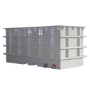 Product Importer Gallery 01 · 6ce8b9d58f