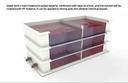 Product Importer Gallery 01 · 2e828179cd