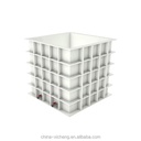 Product Importer Gallery 05 · dce399a8bb