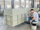 Product Importer Gallery 02 · c98cbf6d7d