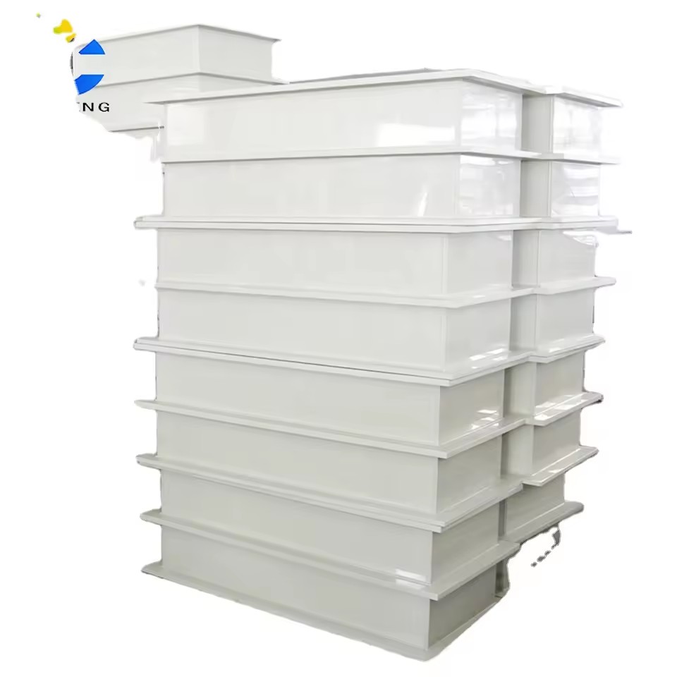 Product Importer Gallery 04 · 0318080606