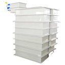 Product Importer Gallery 04 · 0318080606