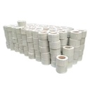 Product Importer Gallery 04 · 22f98694fe