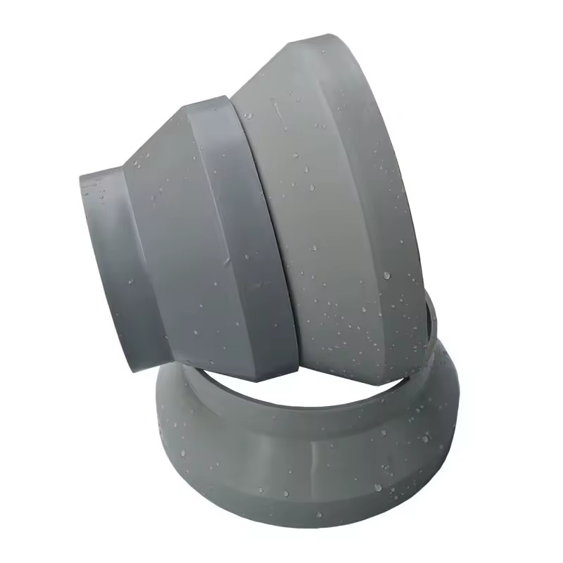 Product Importer Gallery 02 · 55200d4acf
