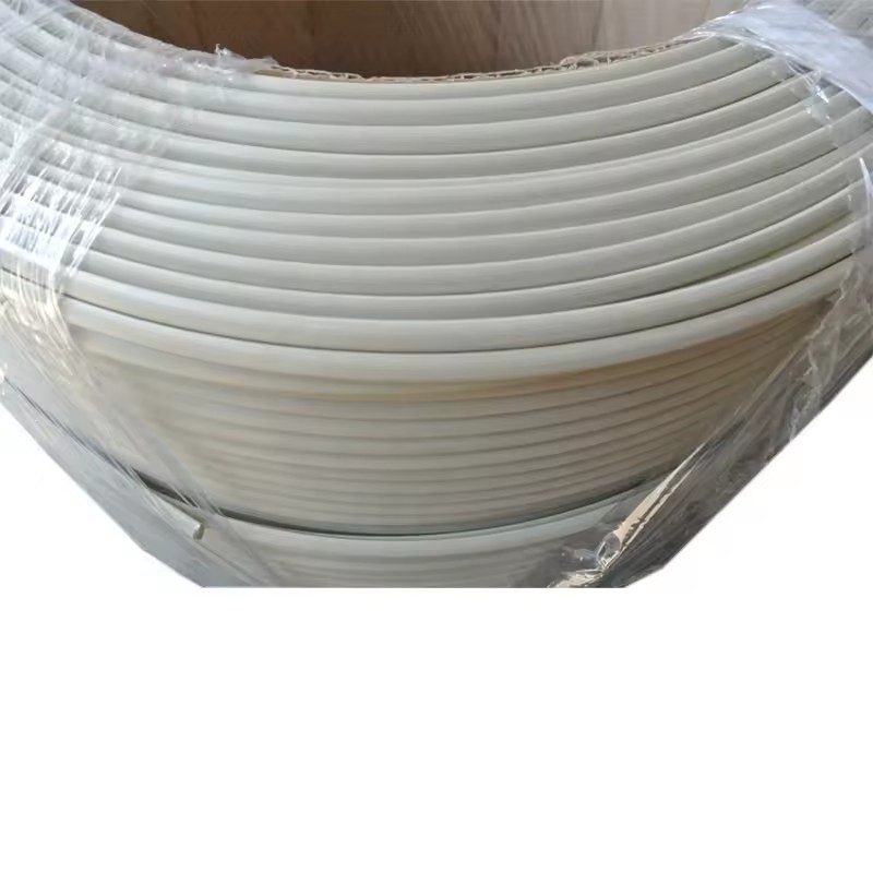 Product Importer Gallery 03 · 8db80e6b51