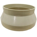 Product Importer Gallery 03 · 8459a32aa7