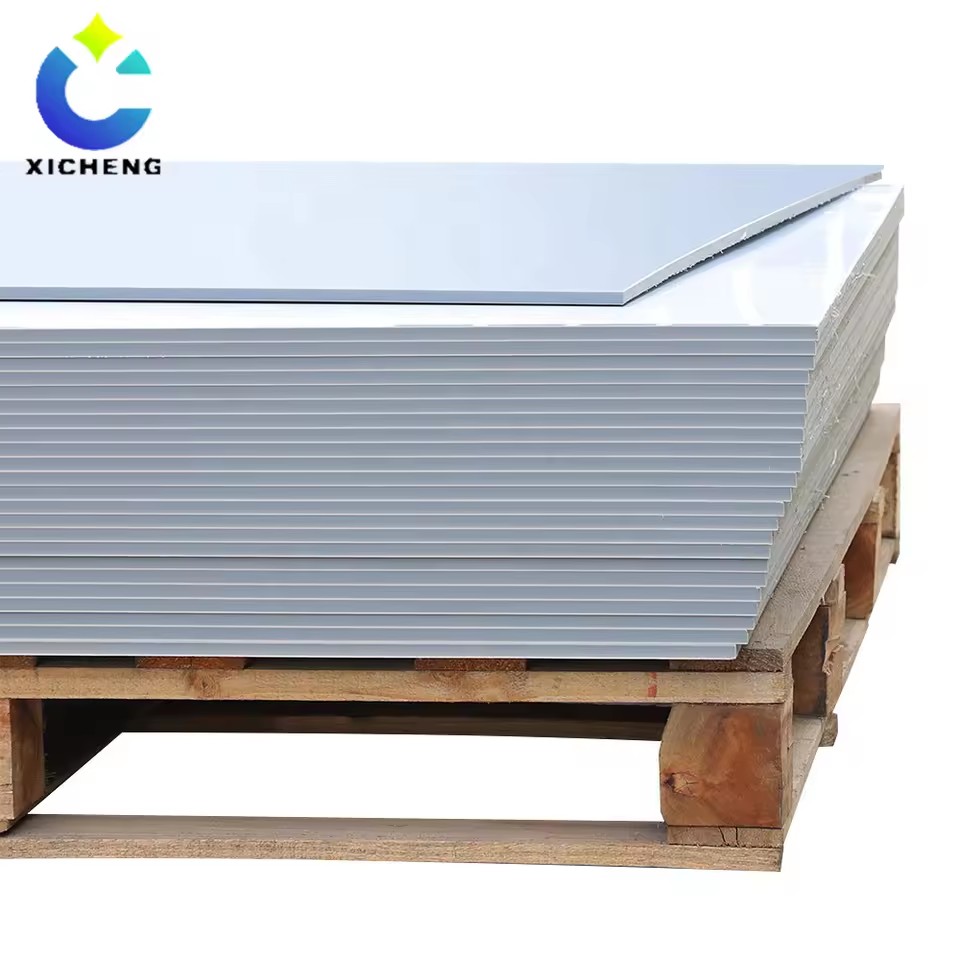 Product Importer Gallery 03 · 5d5dc5033a