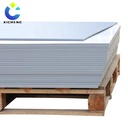 Product Importer Gallery 03 · 5d5dc5033a