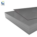Product Importer Gallery 05 · 34d93e5a33