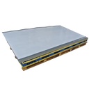 Product Importer Gallery 03 · 9f77bb468f
