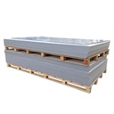 Product Importer Gallery 01 · 8154f437ca