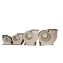 Product Importer Gallery 04 · 7cb71bb35b