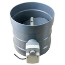 Product Importer Gallery 02 · 731bc1c4fd