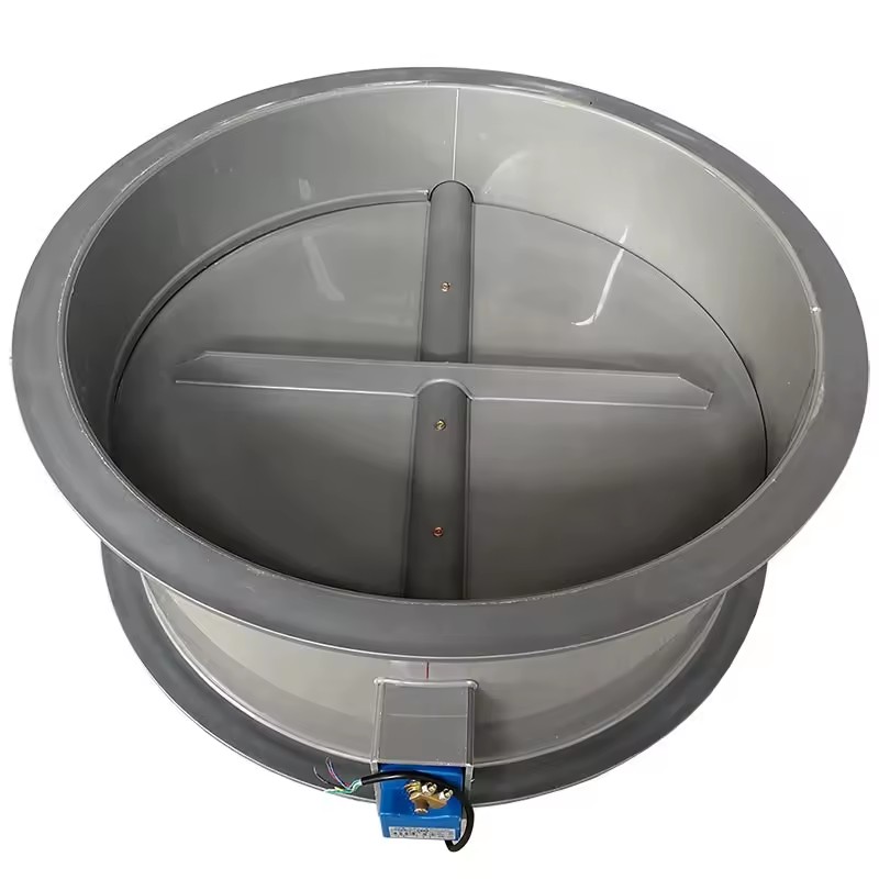 Product Importer Gallery 04 · fd7b2c3c73